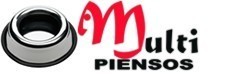 Multipiensos